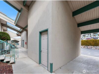 8997 Crescent Bar Road NW #219, Quincy, WA 98848 - Photo 34