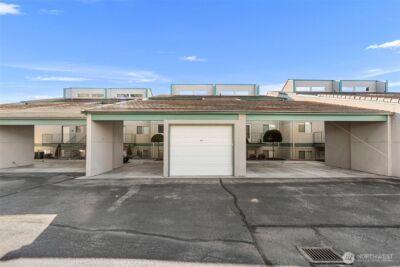 8997 Crescent Bar Road NW #219, Quincy, WA 98848 - Photo 35