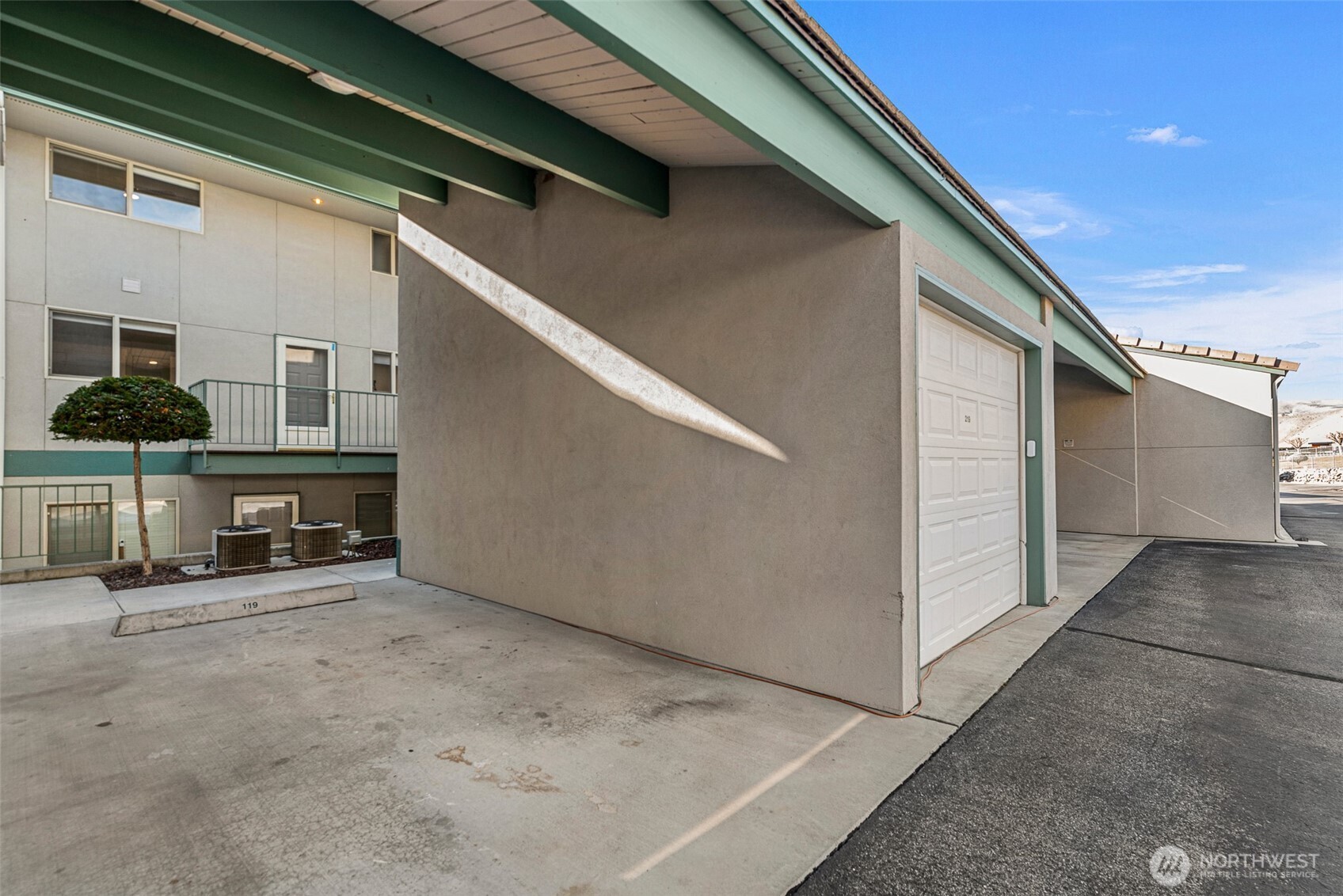 8997 Crescent Bar Road NW #219, Quincy, WA 98848