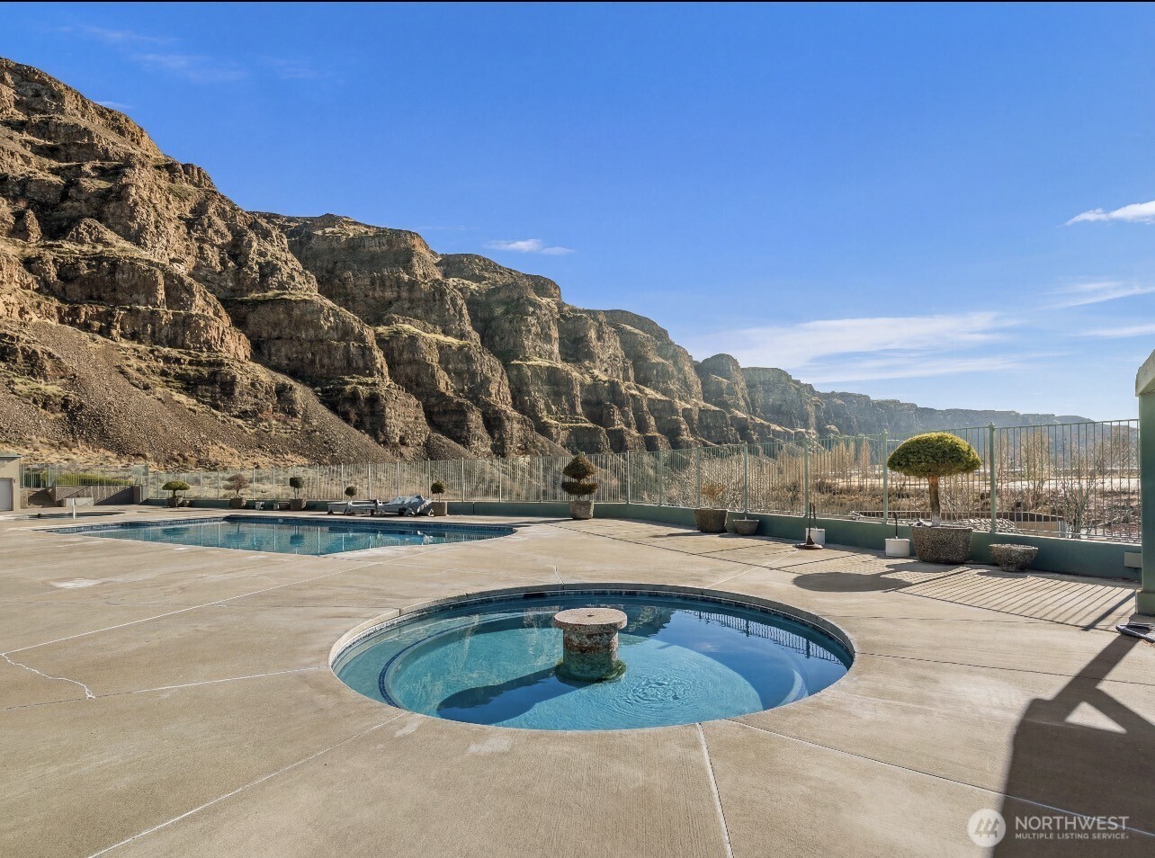 8997 Crescent Bar Road NW #219, Quincy, WA 98848