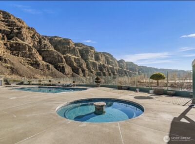 8997 Crescent Bar Road NW #219, Quincy, WA 98848 - Photo 37