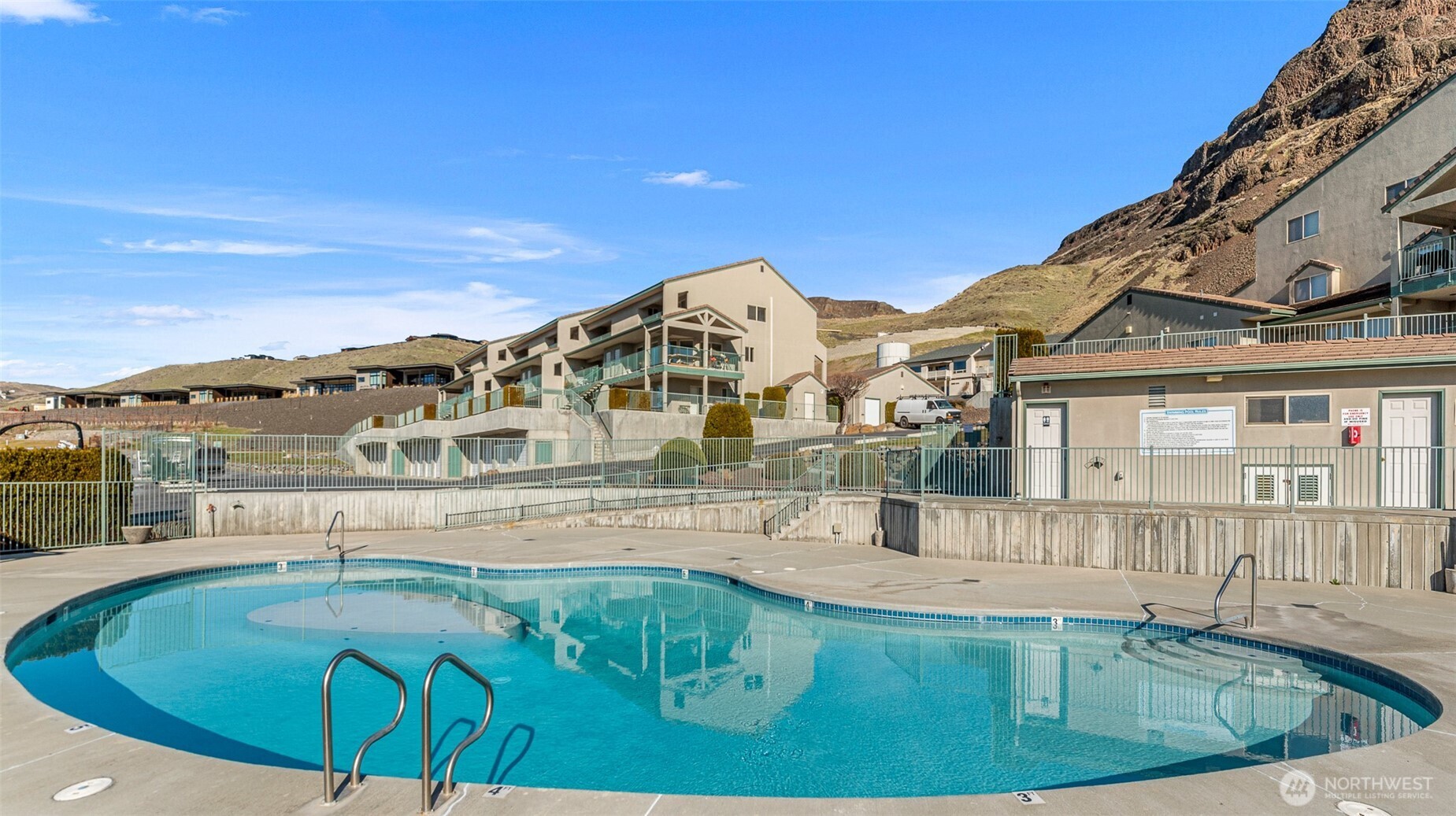 8997 Crescent Bar Road NW #219, Quincy, WA 98848