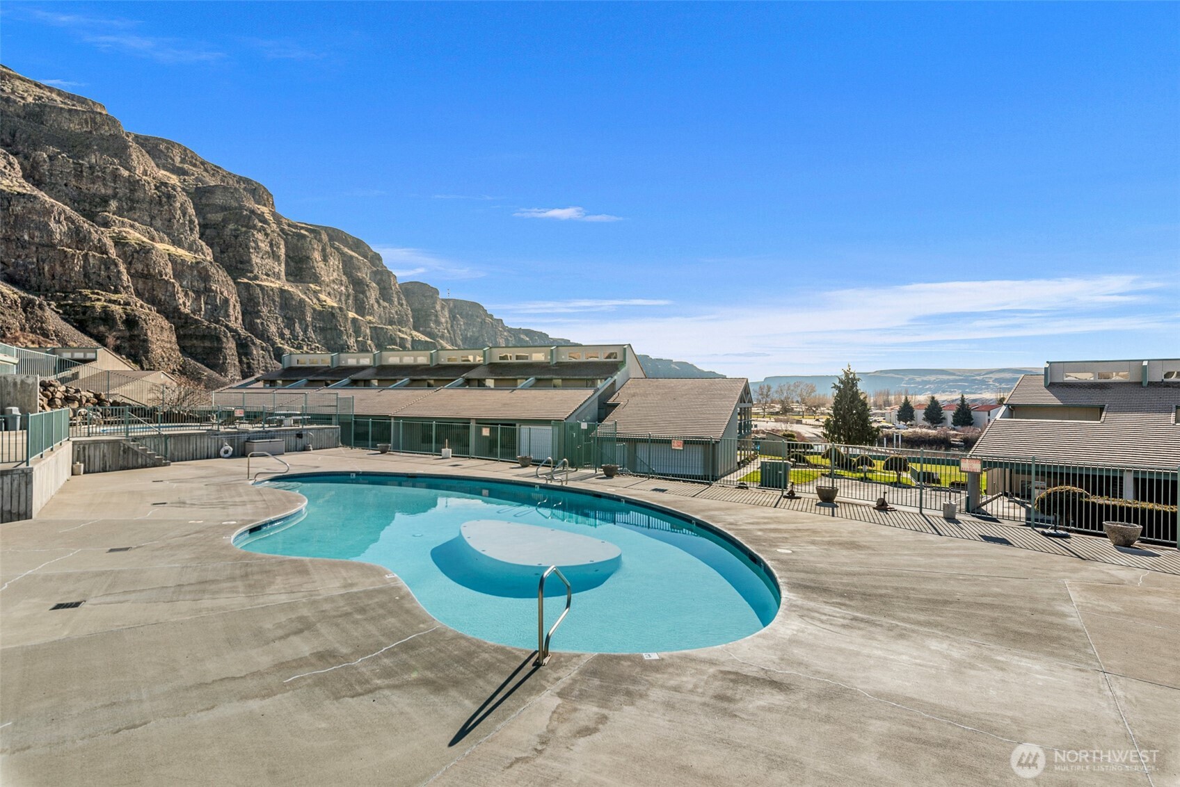 8997 Crescent Bar Road NW #219, Quincy, WA 98848