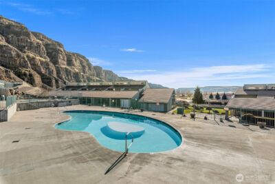 8997 Crescent Bar Road NW #219, Quincy, WA 98848 - Photo 39