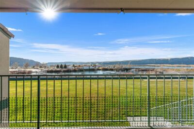 8997 Crescent Bar Road NW #219, Quincy, WA 98848 - Photo 40
