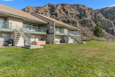 8997 Crescent Bar Road NW #219, Quincy, WA 98848 - Photo 5