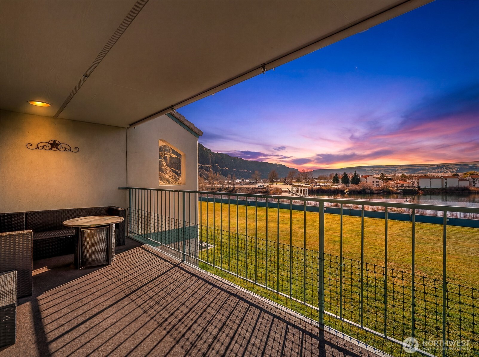 8997 Crescent Bar Road NW #219, Quincy, WA 98848