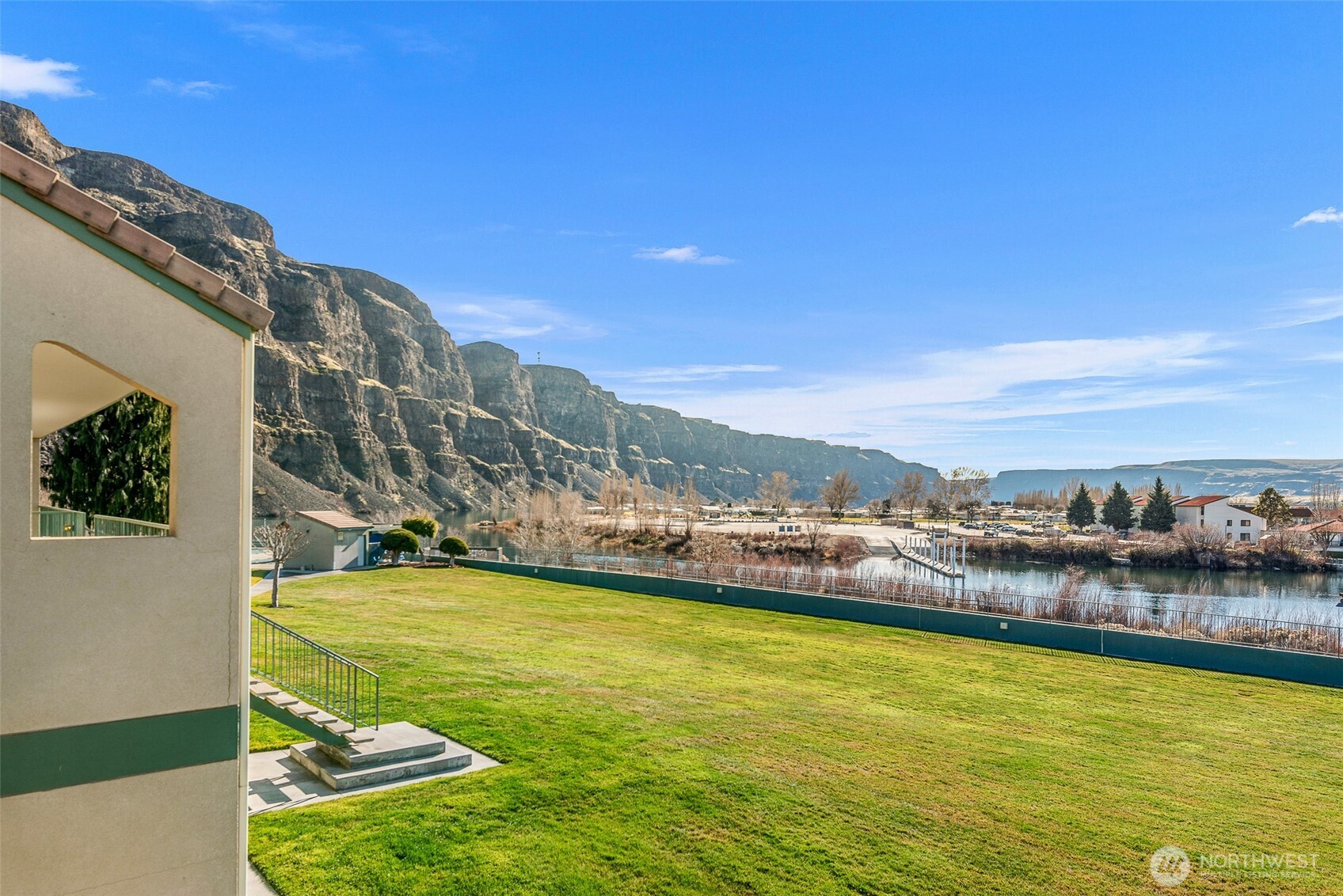 8997 Crescent Bar Road NW #219, Quincy, WA 98848