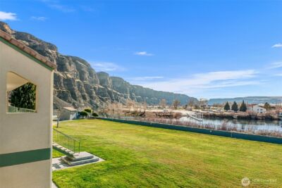 8997 Crescent Bar Road NW #219, Quincy, WA 98848 - Photo 8