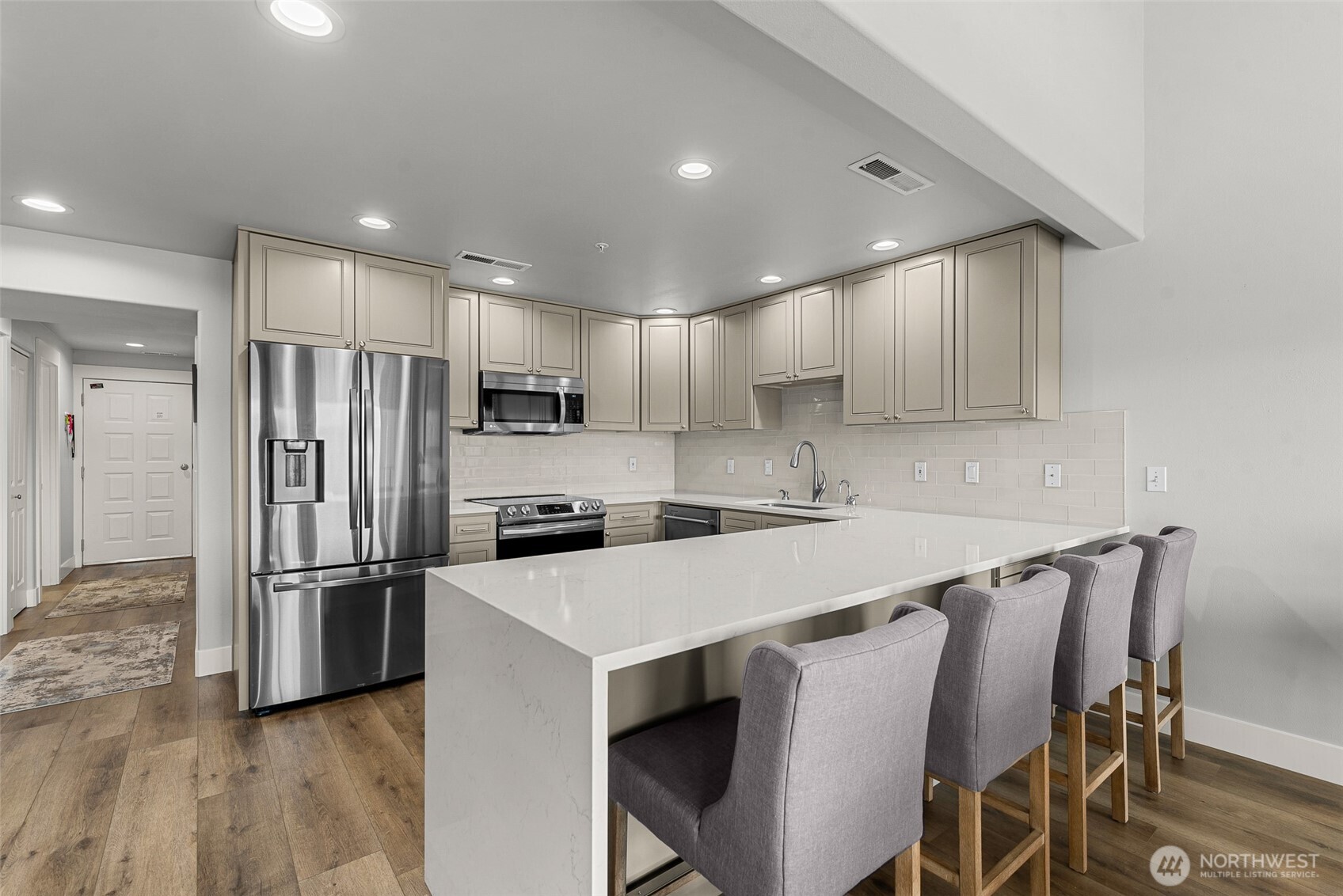 8997 Crescent Bar Road NW #219, Quincy, WA 98848