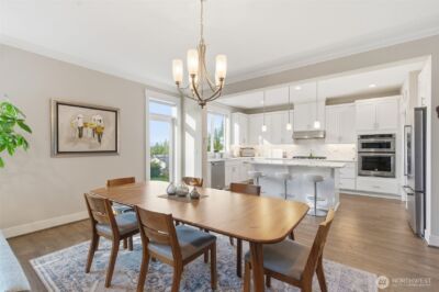 13206 55th Avenue NW, Gig Harbor, WA 98332 - Photo 11