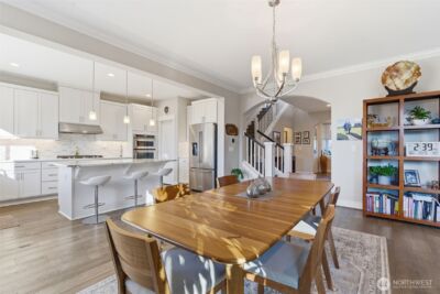 13206 55th Avenue NW, Gig Harbor, WA 98332 - Photo 12