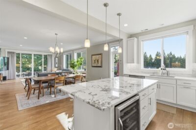 13206 55th Avenue NW, Gig Harbor, WA 98332 - Photo 13