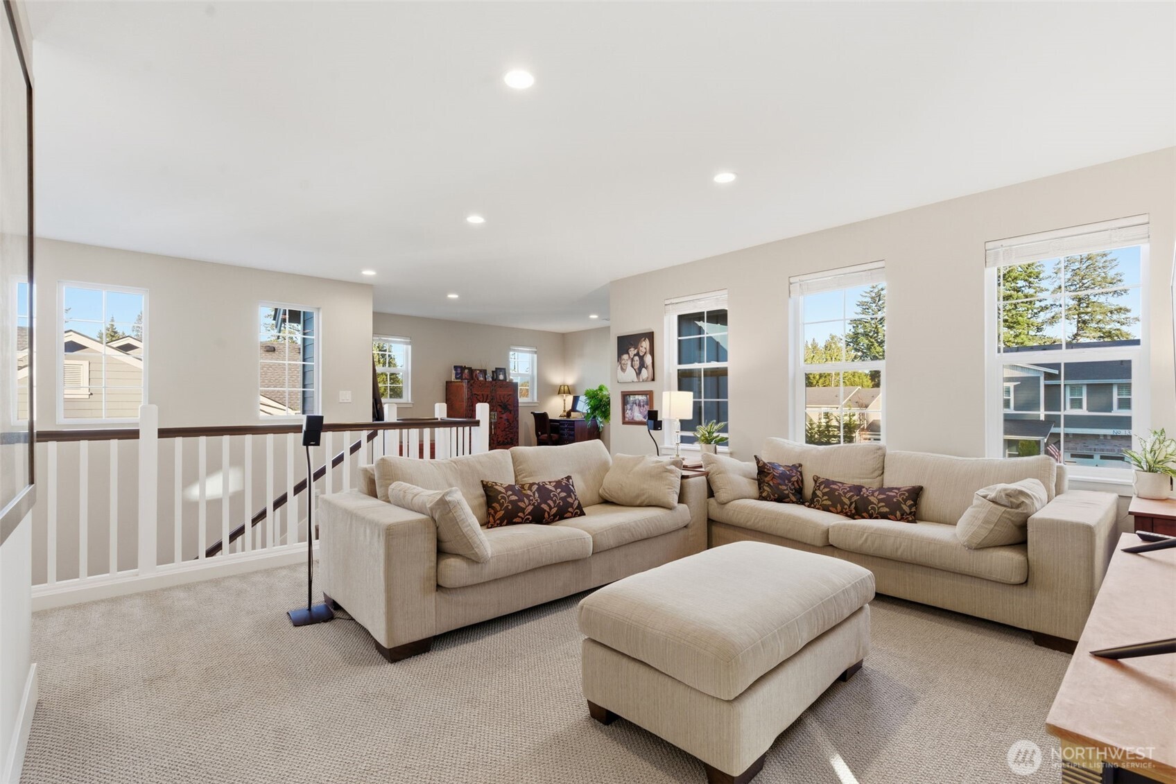 13206 55th Avenue NW, Gig Harbor, WA 98332