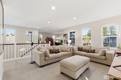 13206 55th Avenue NW, Gig Harbor, WA 98332 - Photo 15