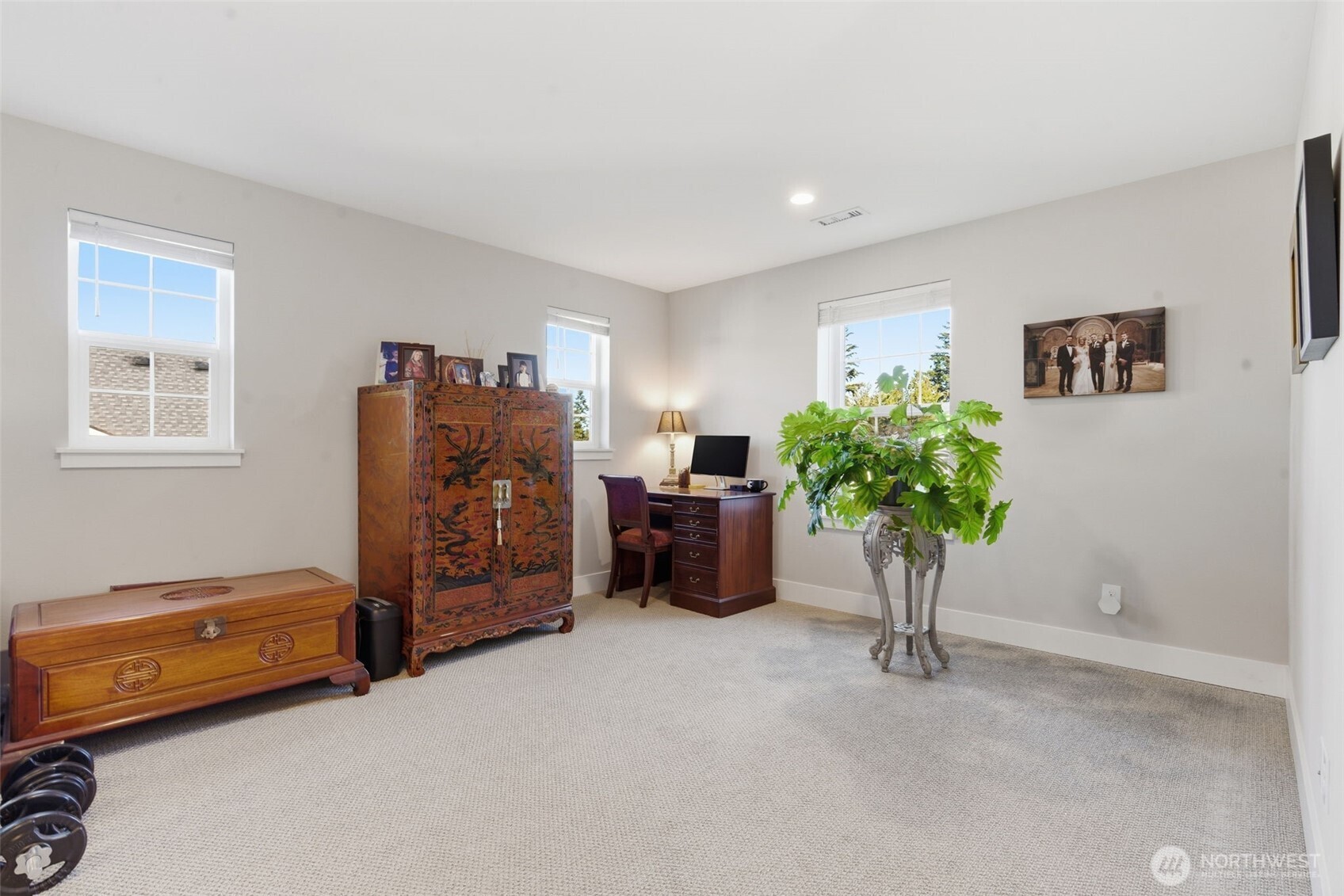 13206 55th Avenue NW, Gig Harbor, WA 98332