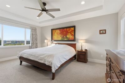 13206 55th Avenue NW, Gig Harbor, WA 98332 - Photo 19