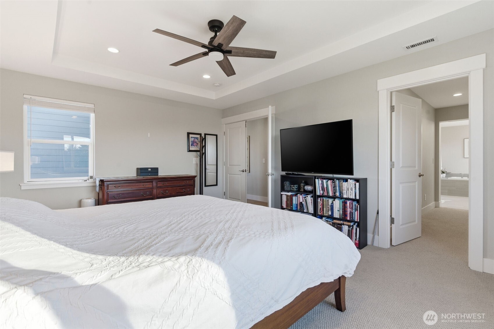 13206 55th Avenue NW, Gig Harbor, WA 98332