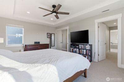 13206 55th Avenue NW, Gig Harbor, WA 98332 - Photo 20