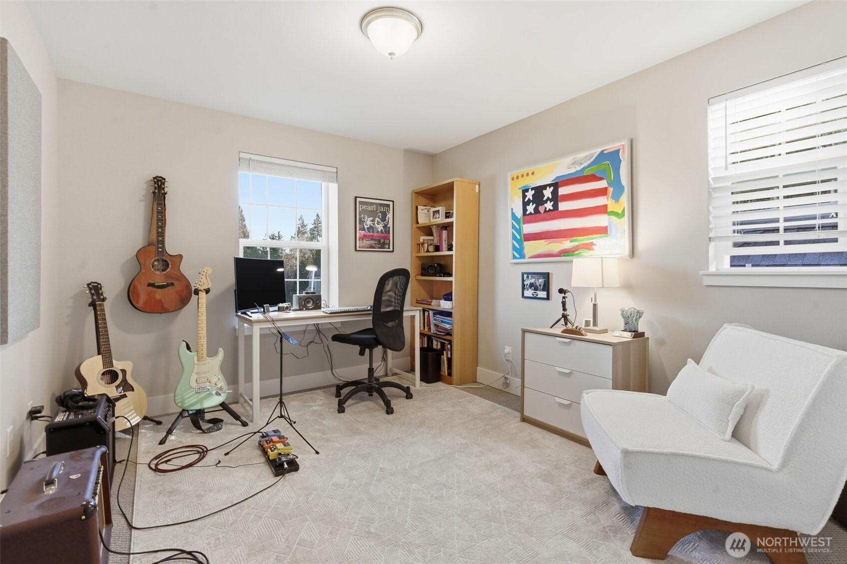 13206 55th Avenue NW, Gig Harbor, WA 98332