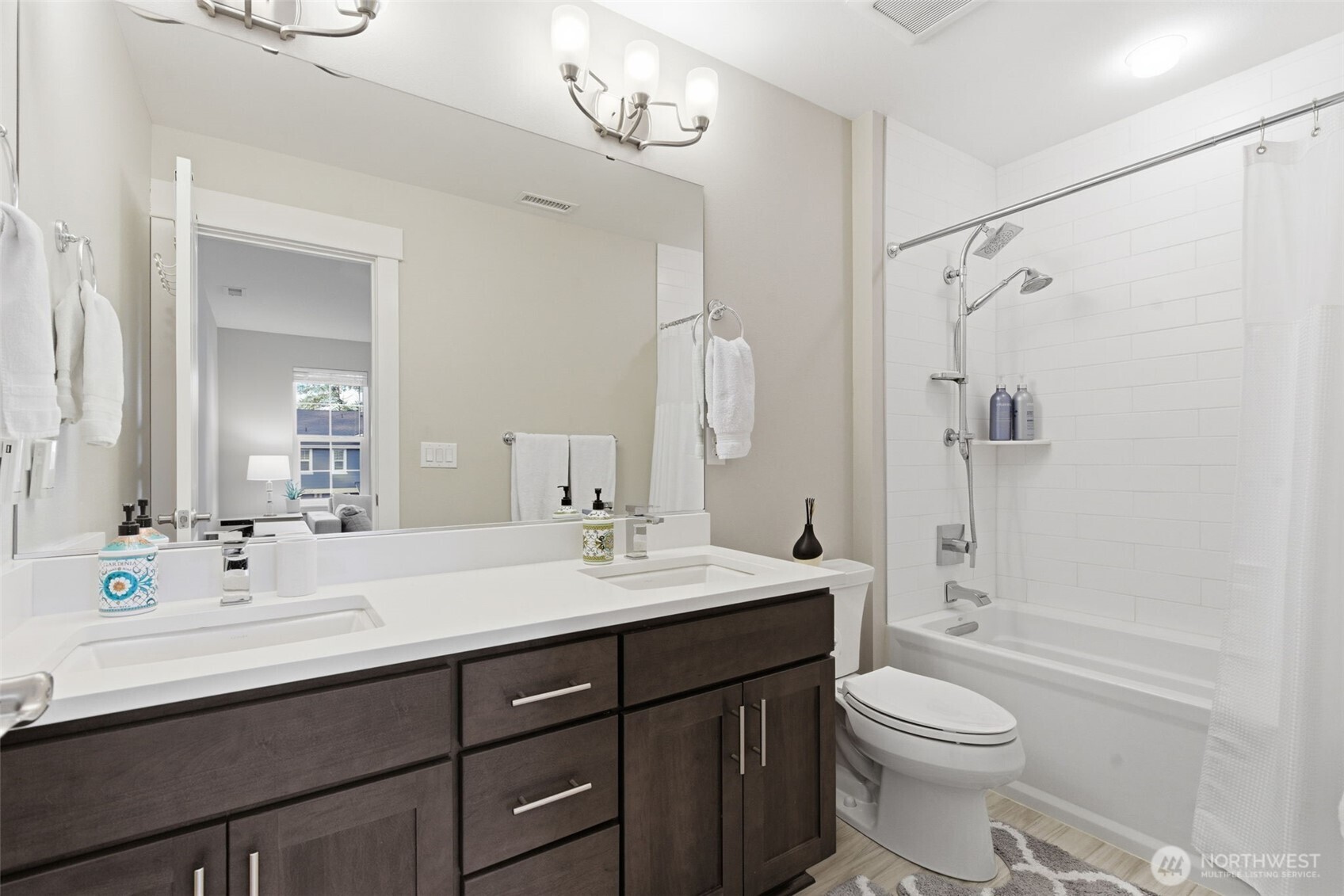 13206 55th Avenue NW, Gig Harbor, WA 98332