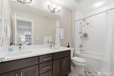 13206 55th Avenue NW, Gig Harbor, WA 98332 - Photo 25