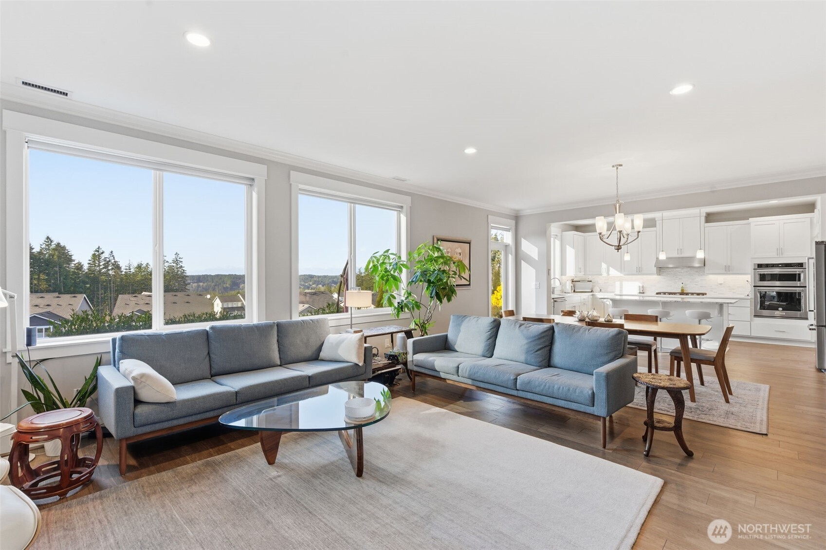 13206 55th Avenue NW, Gig Harbor, WA 98332