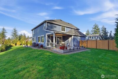 13206 55th Avenue NW, Gig Harbor, WA 98332 - Photo 31