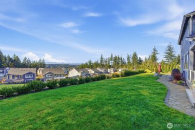 13206 55th Avenue NW, Gig Harbor, WA 98332 - Photo 34