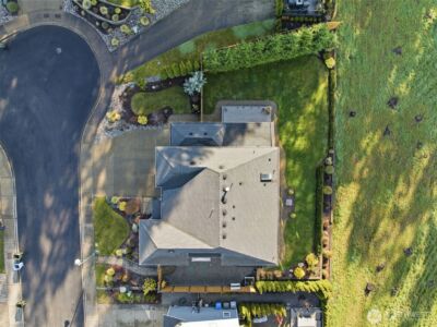 13206 55th Avenue NW, Gig Harbor, WA 98332 - Photo 35