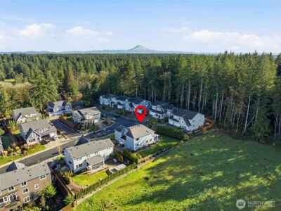 13206 55th Avenue NW, Gig Harbor, WA 98332 - Photo 36