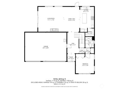 13206 55th Avenue NW, Gig Harbor, WA 98332 - Photo 40