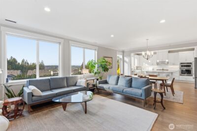 13206 55th Avenue NW, Gig Harbor, WA 98332 - Photo 4