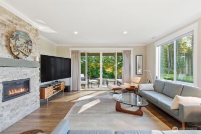 13206 55th Avenue NW, Gig Harbor, WA 98332 - Photo 5