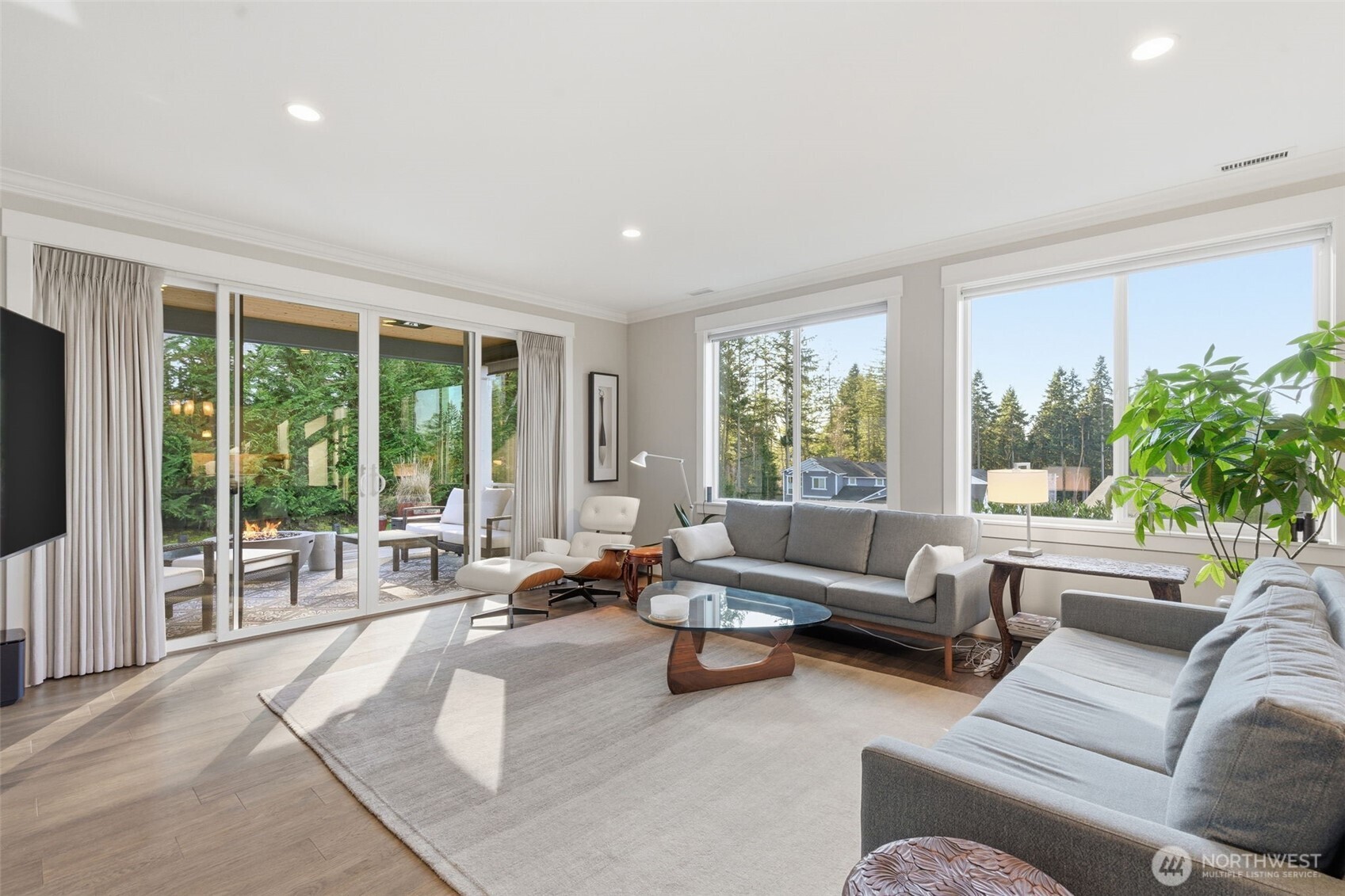 13206 55th Avenue NW, Gig Harbor, WA 98332