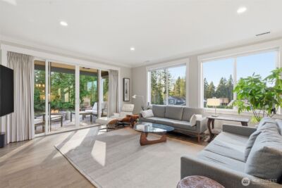 13206 55th Avenue NW, Gig Harbor, WA 98332 - Photo 6