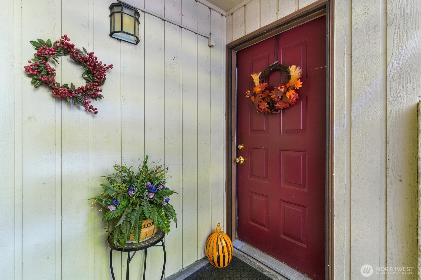 26425 Pennsylvania Avenue NE #34, Kingston, WA 98346