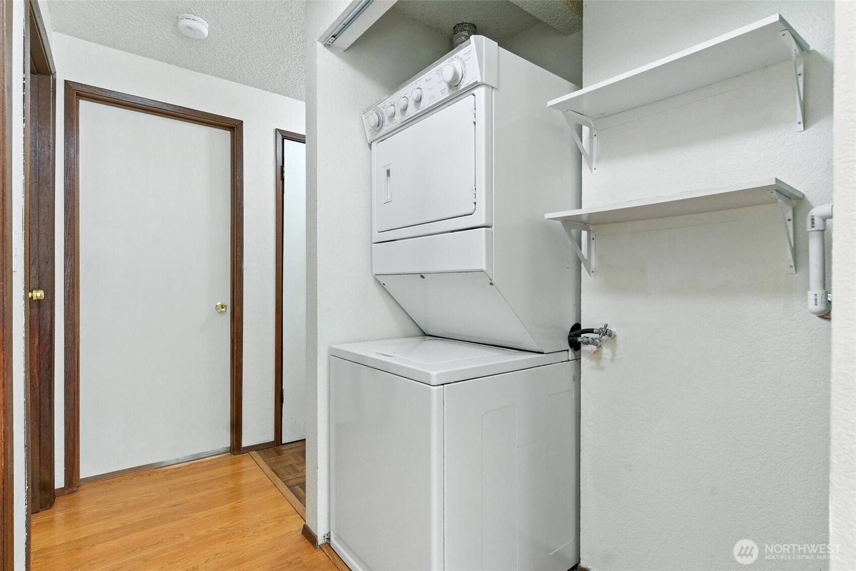 26425 Pennsylvania Avenue NE #34, Kingston, WA 98346