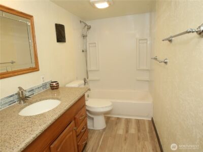 26425 Pennsylvania Avenue NE #34, Kingston, WA 98346 - Photo 11