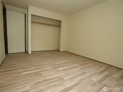 26425 Pennsylvania Avenue NE #34, Kingston, WA 98346 - Photo 13