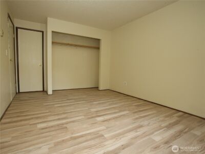 26425 Pennsylvania Avenue NE #34, Kingston, WA 98346 - Photo 14