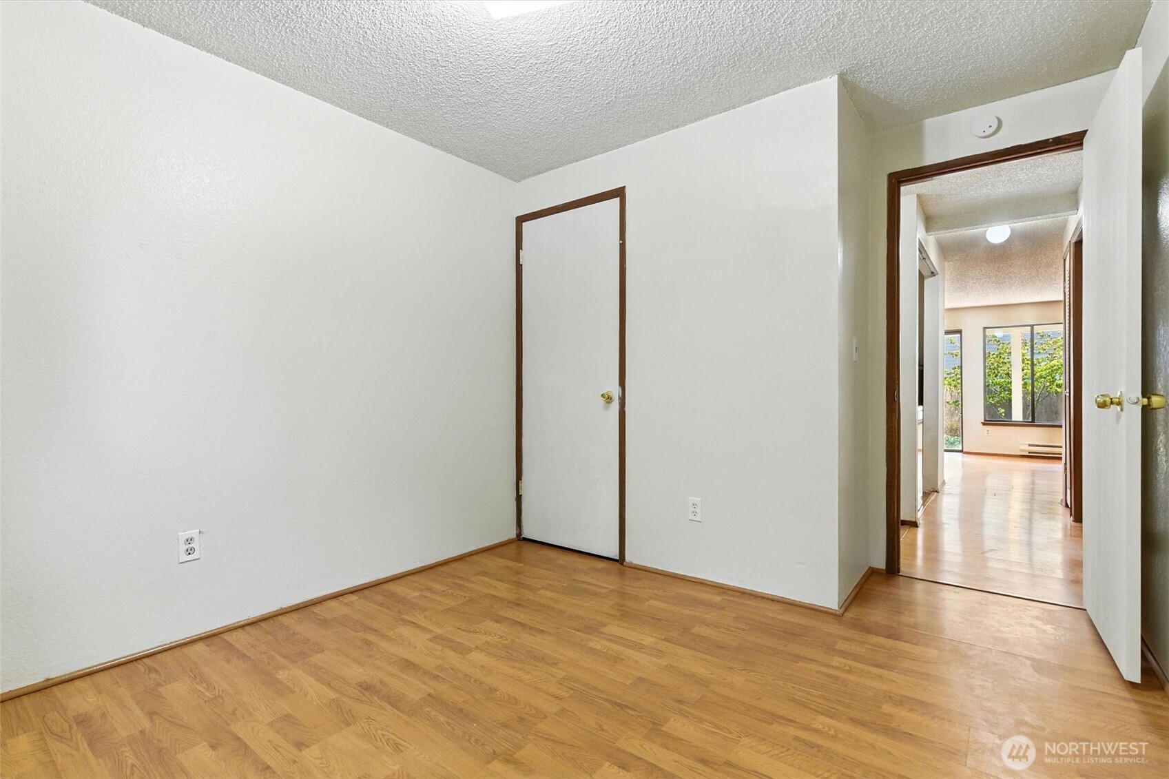 26425 Pennsylvania Avenue NE #34, Kingston, WA 98346