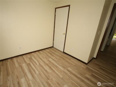 26425 Pennsylvania Avenue NE #34, Kingston, WA 98346 - Photo 15