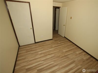 26425 Pennsylvania Avenue NE #34, Kingston, WA 98346 - Photo 16