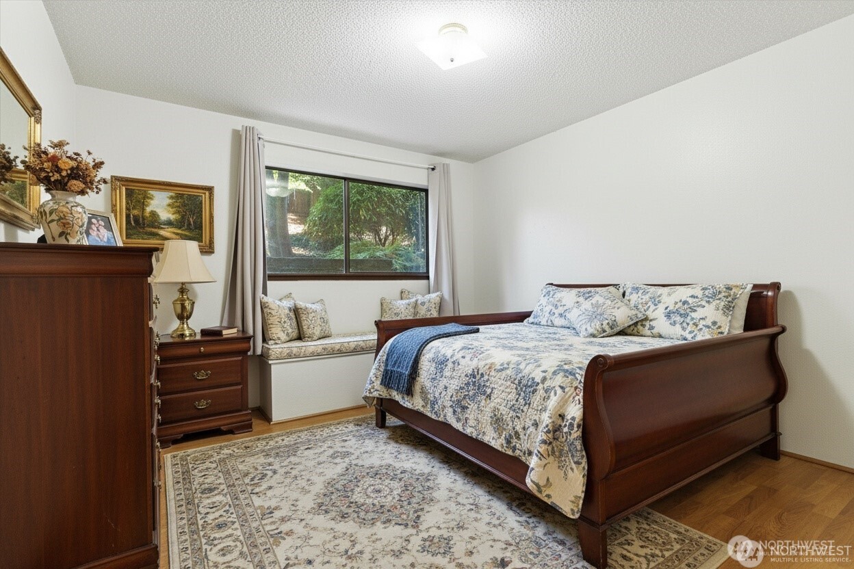 26425 Pennsylvania Avenue NE #34, Kingston, WA 98346