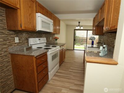 26425 Pennsylvania Avenue NE #34, Kingston, WA 98346 - Photo 17