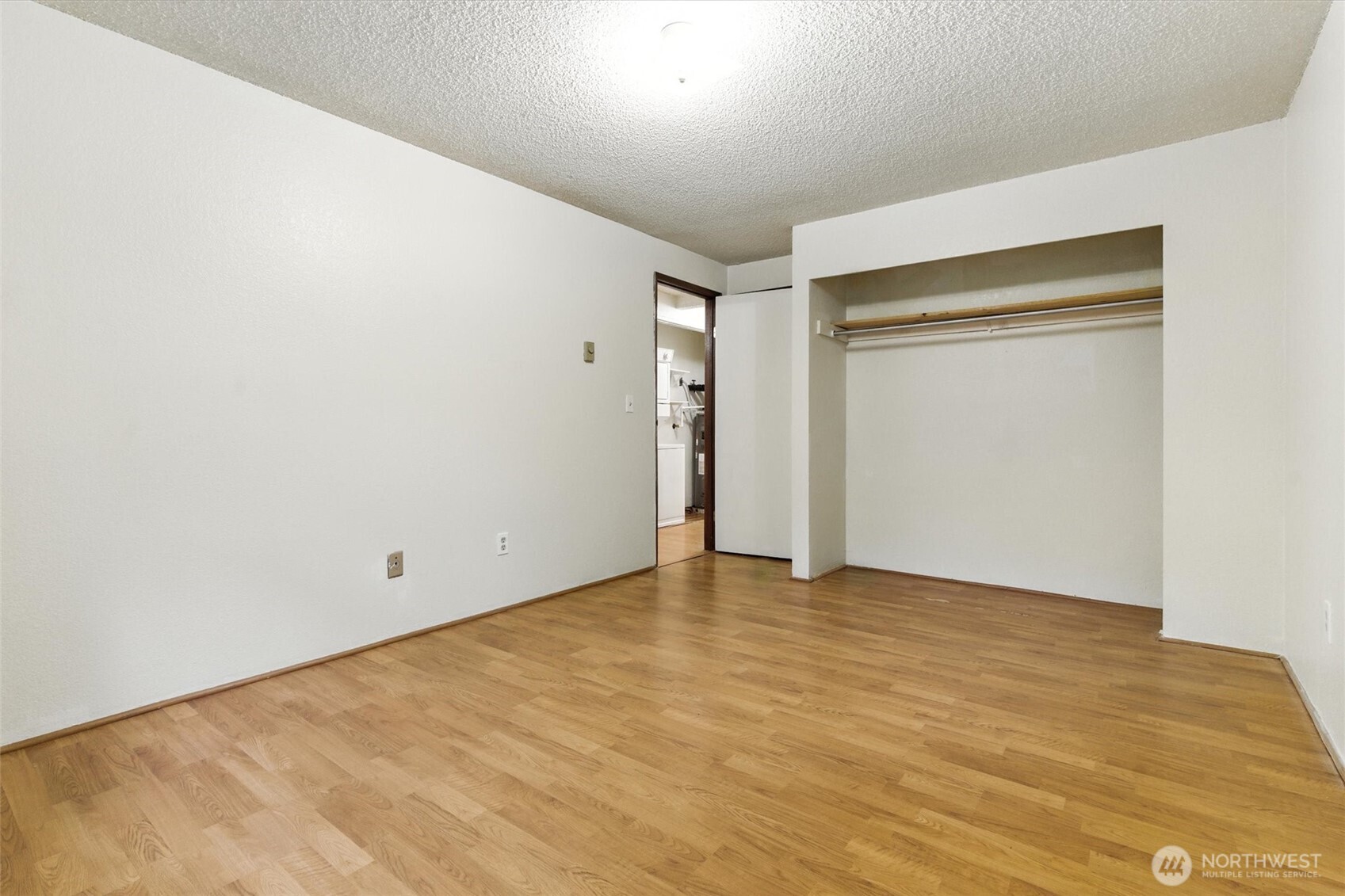 26425 Pennsylvania Avenue NE #34, Kingston, WA 98346