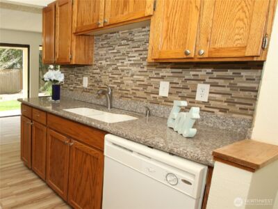 26425 Pennsylvania Avenue NE #34, Kingston, WA 98346 - Photo 19