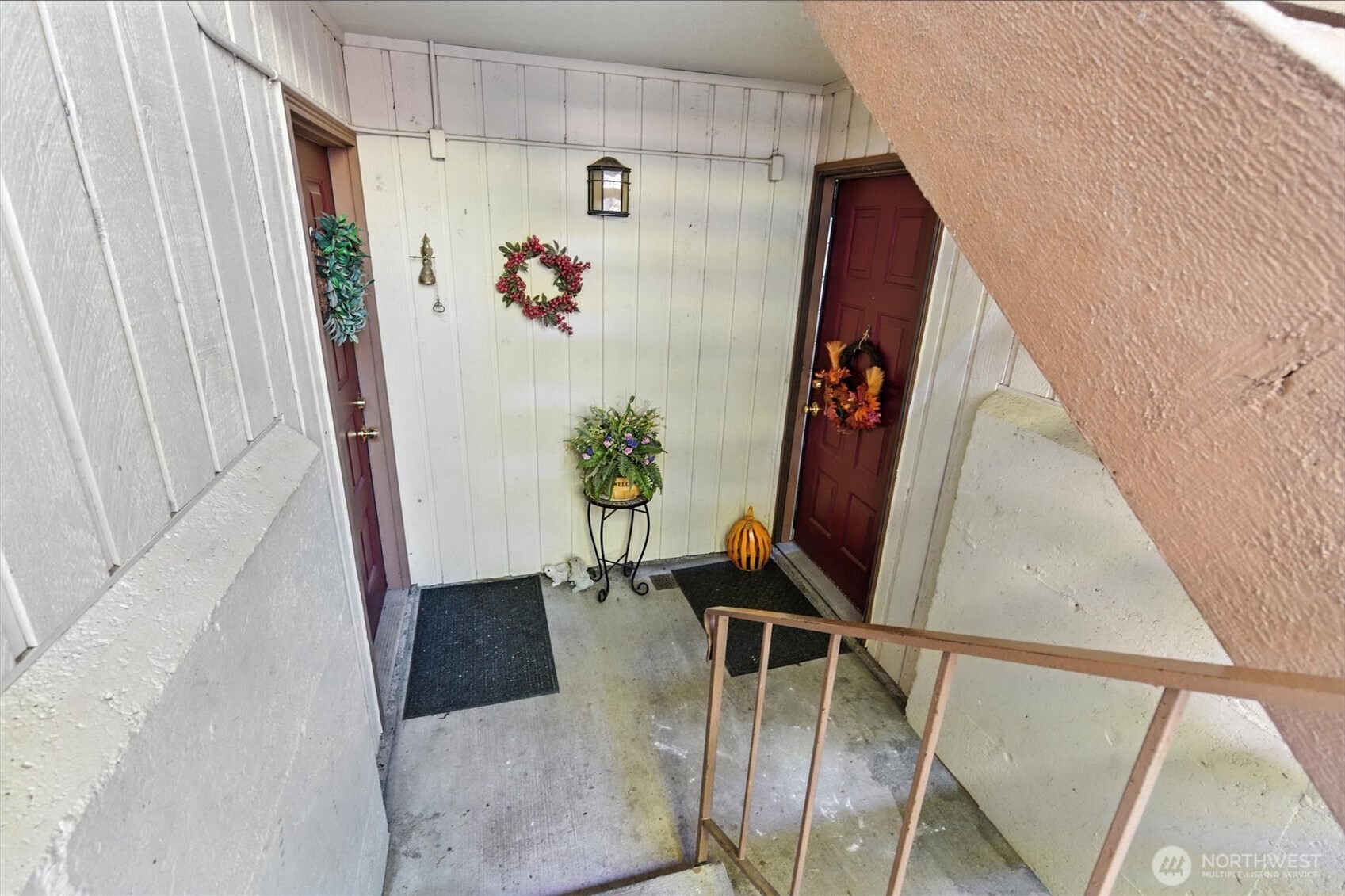 26425 Pennsylvania Avenue NE #34, Kingston, WA 98346