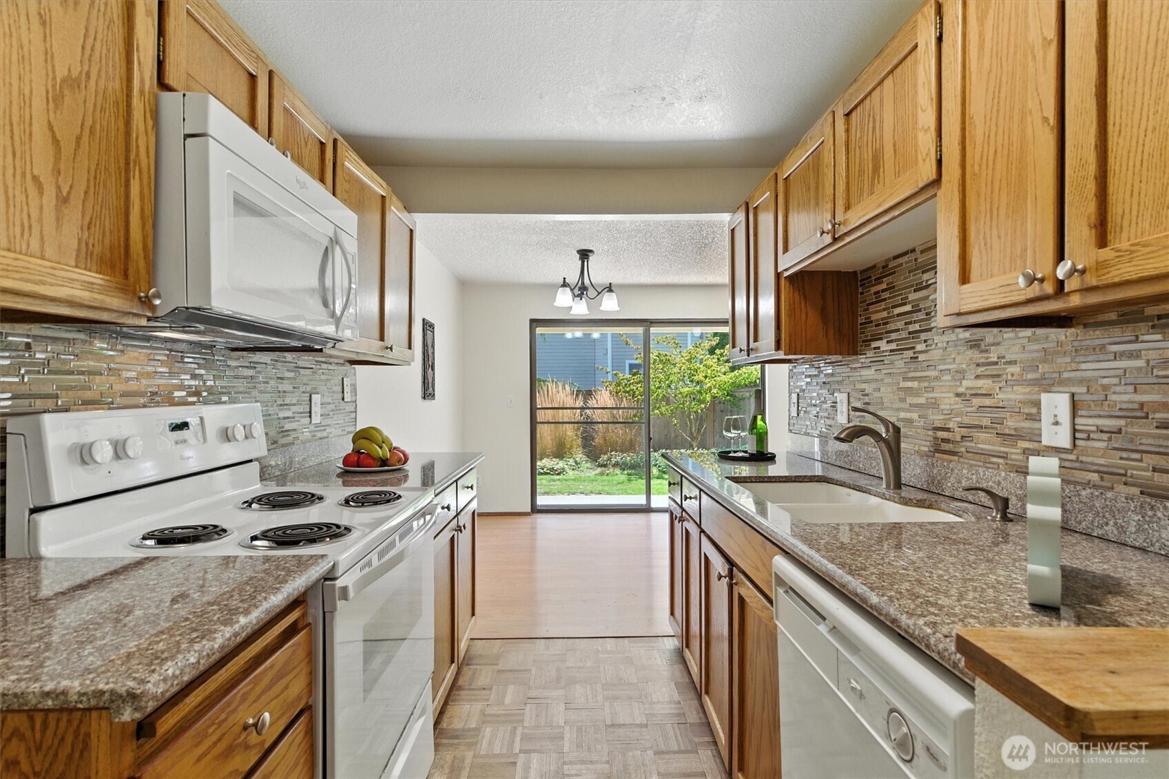 26425 Pennsylvania Avenue NE #34, Kingston, WA 98346